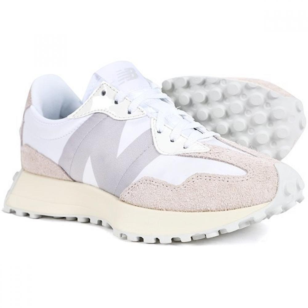 

New Balance Genuine New Balance 327 WS327SFD:260