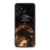 Russian Quote Slogan scenery For Realme 11 10 9 8 5G 7 6 GT2 Pro Plus C21 C11 C25 C35 Cover For Realme GT Neo 2 3 3T Phone Case