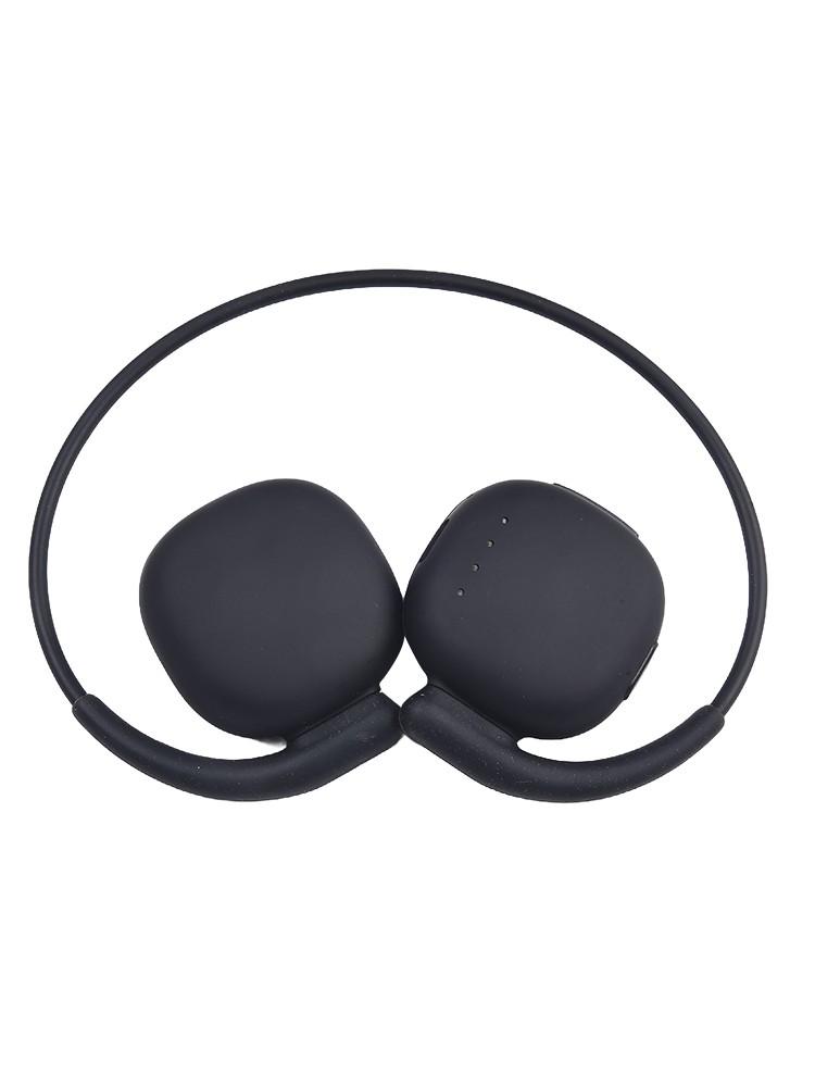 Ear Hook Wireless Mm Folded Mm Stretched Diameter Mm When Placed At Rest