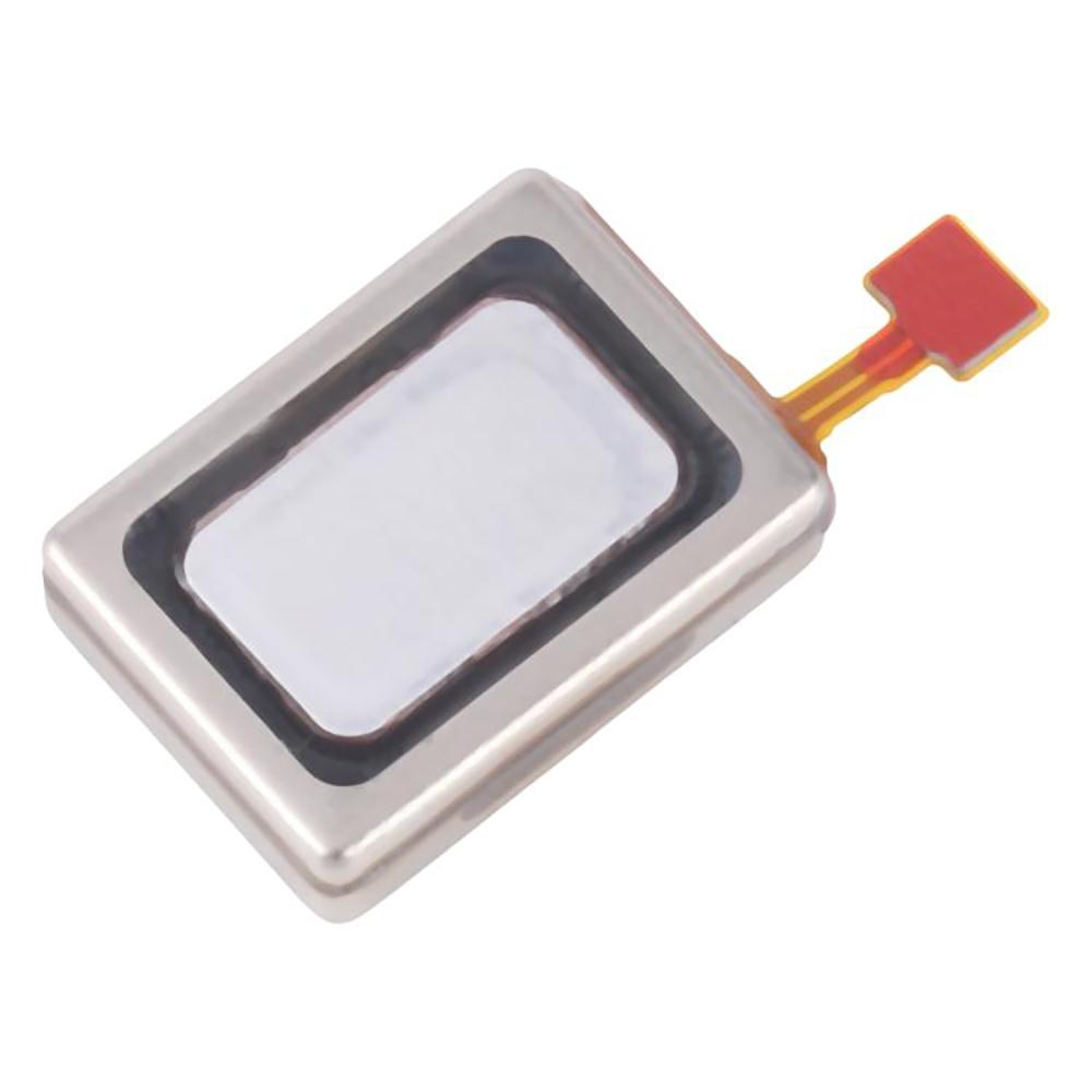 

For Xiaomi Mix 4 OEM Earpiece Speaker Replacement Part (Without Logo) A