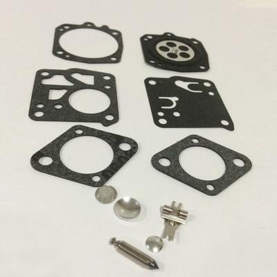 Accesorios para herramientas eléctricas – Piezas de repuesto para motosierras