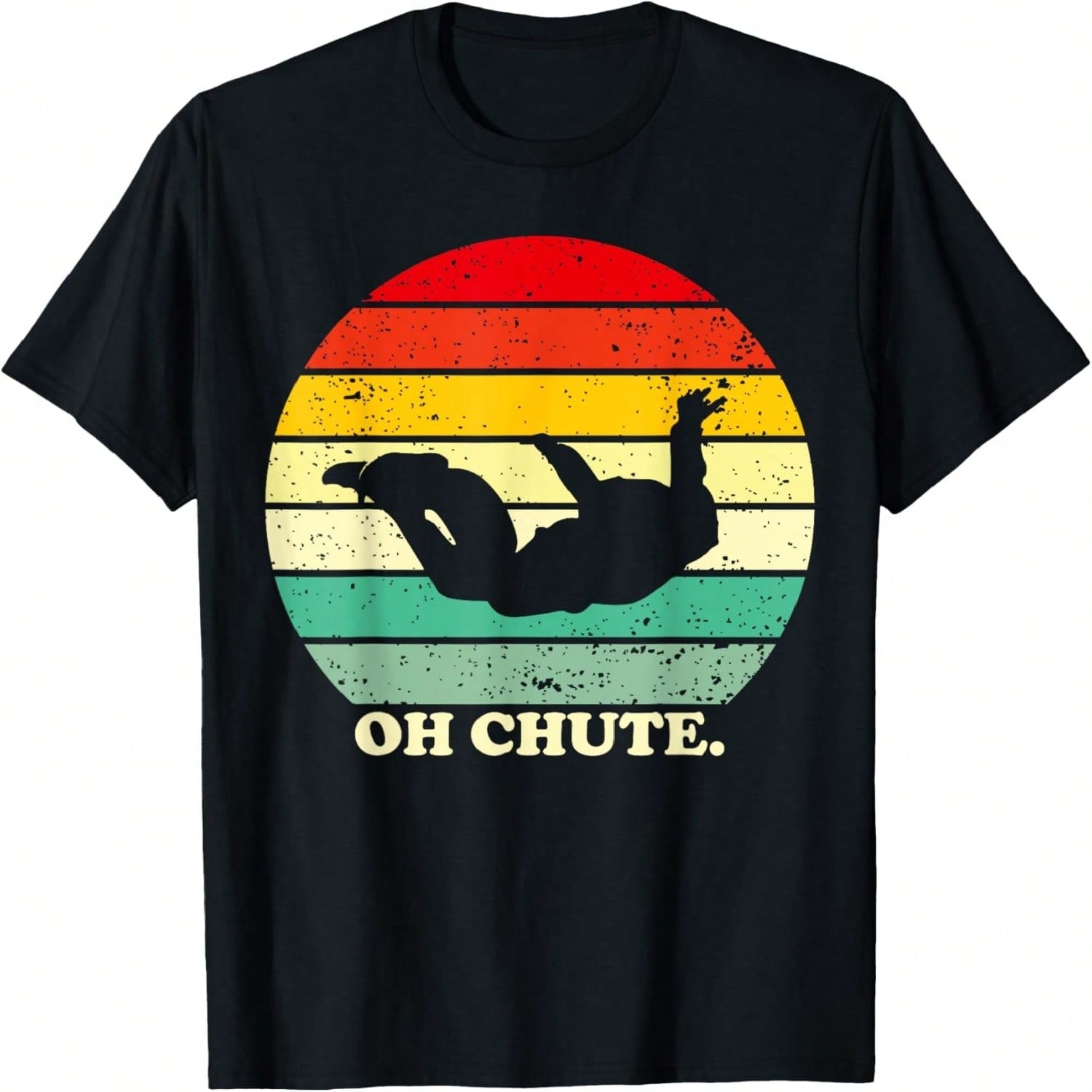 Official  247 Side Eye T-Shirt S разноцветный
