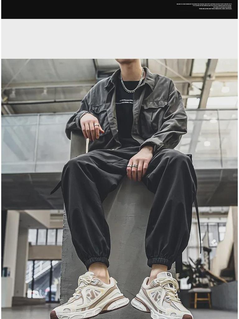 Herren Trendige Plateau-Sneaker, Herbst/Winter 2024: Stilvolle Sport- & Freizeit-Laufschuhe