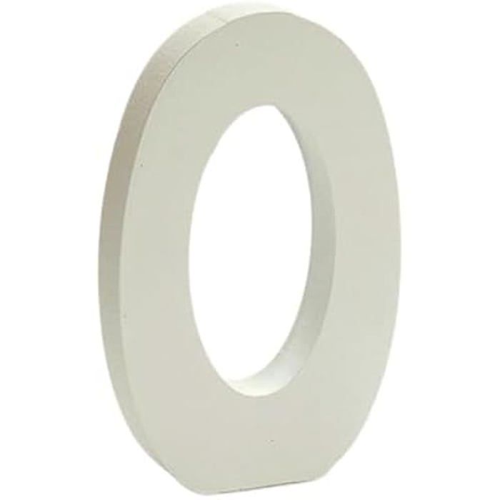 Pincello - Pincello - Standard - Multicolore - 20 x 21 x 25,5 cm - Utilisation intérieure
