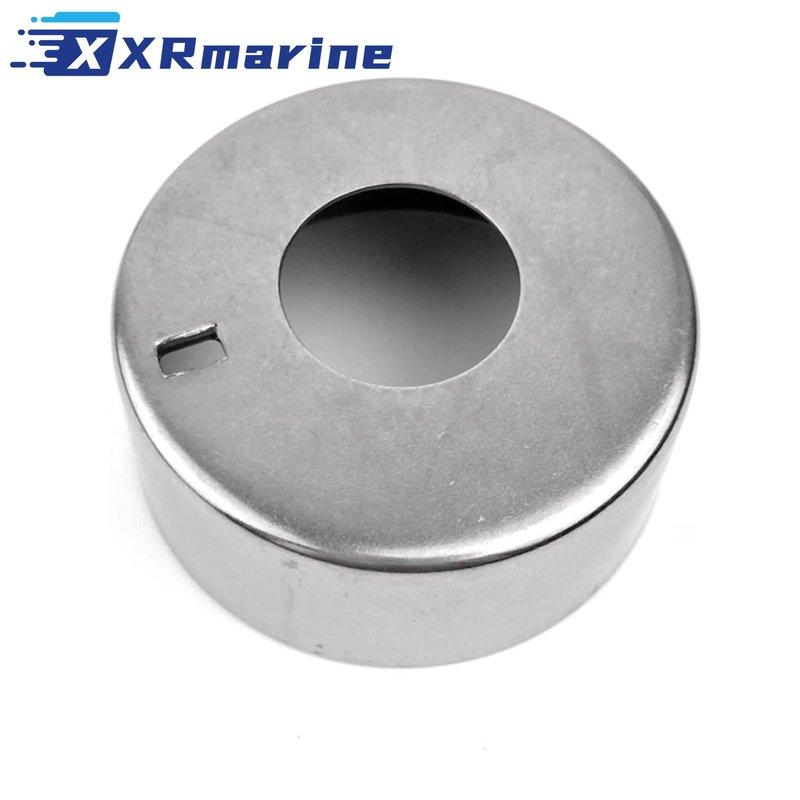 6H3-W0078-A0 Water Pump Impeller Kit for Yamaha 4-Stroke 50 60 HP FT 50 60 Outboard Motor 6H3-W0078-00 6H3-W0078-02 6H3-W0078-01