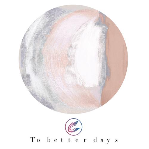 Koberec kulatý ve skandinávském stylu, lehký luxus, dekorace obývacího pokoje, koberce do ložnice k posteli, bytová dekorace, protiskluzová podložka pod židli na podlahu