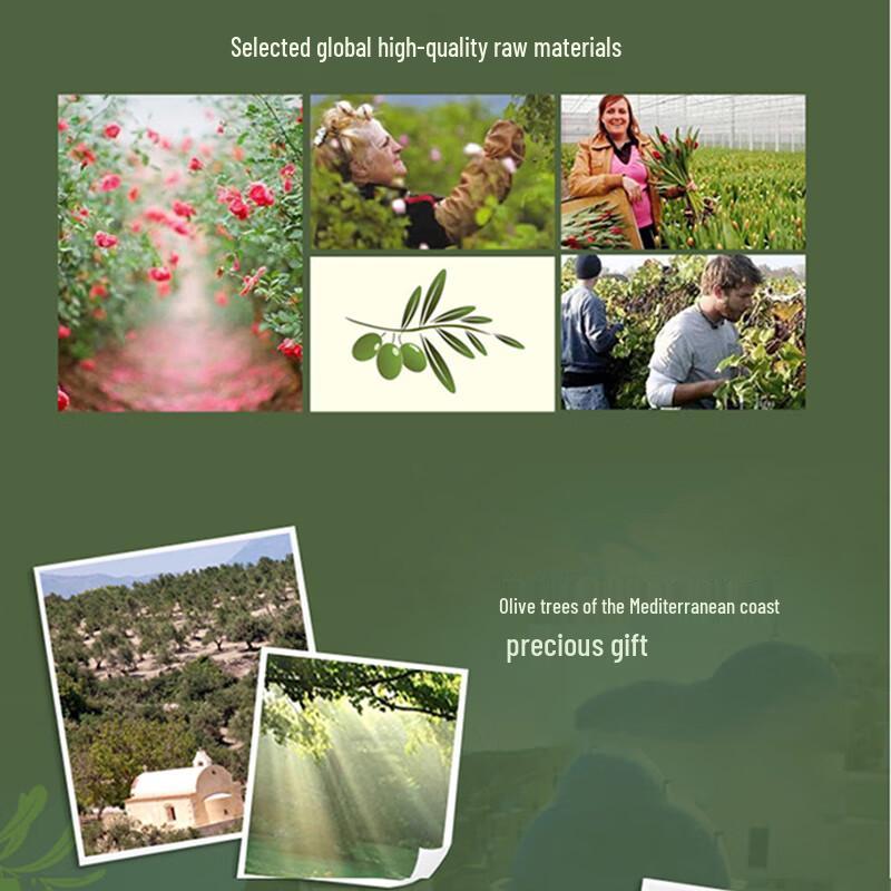 Devery Oliwa z Oliwek Pielęgnacja Włosów i Ciała