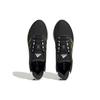 Adidas Avryn Black Solar Gold Unisex Sneakers Core-Black HP5970
