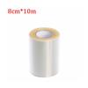 High Quality Acetate Cake Surround Film Perfect for Baking Enthusiasts