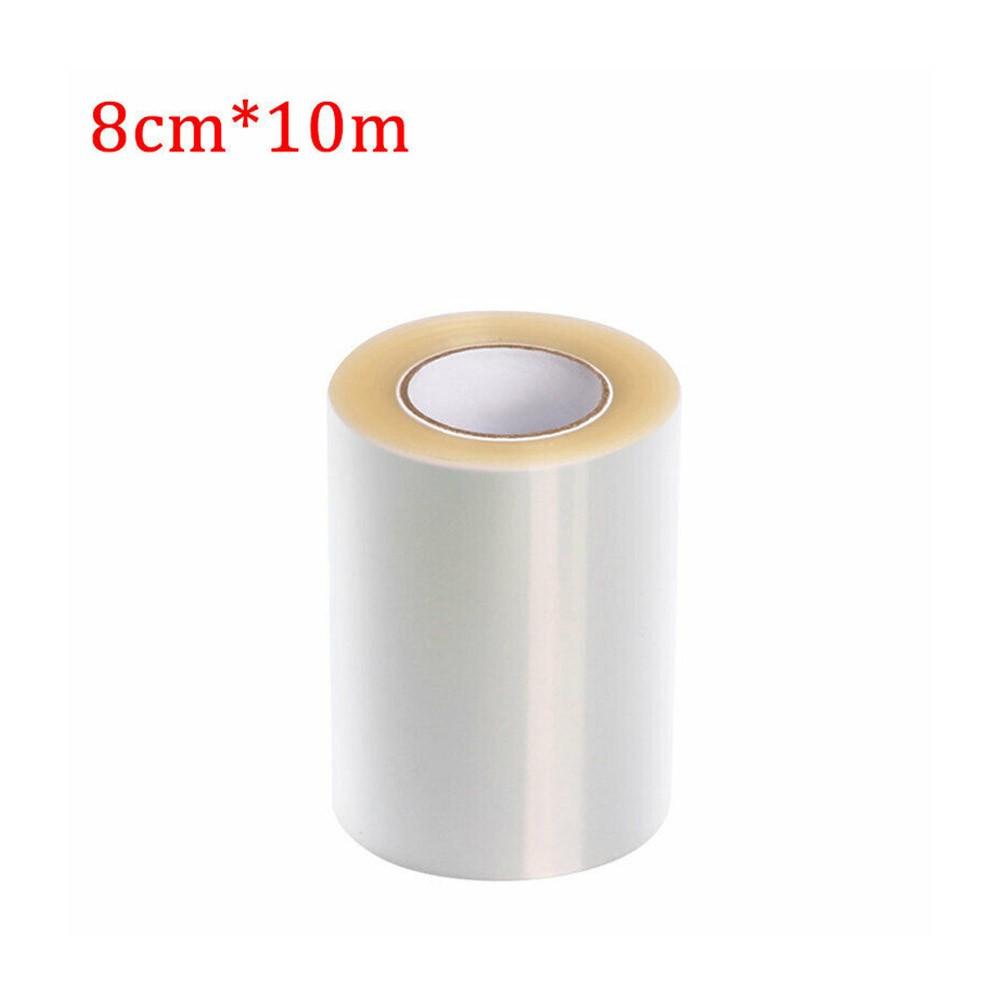 High Quality Acetate Cake Surround Film Perfect for Baking Enthusiasts