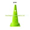 TLXT Perforated Agility Training Marker Cones