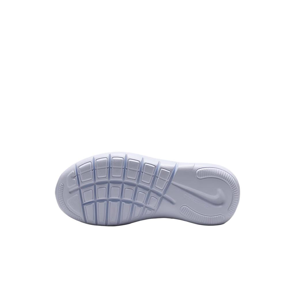 Nike Flex Runner 4 Laufschuhe für Kinder Kinder IM7654-500