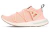 adidas Dámské Arkyn 'Icey Pink' Dámské BB7585