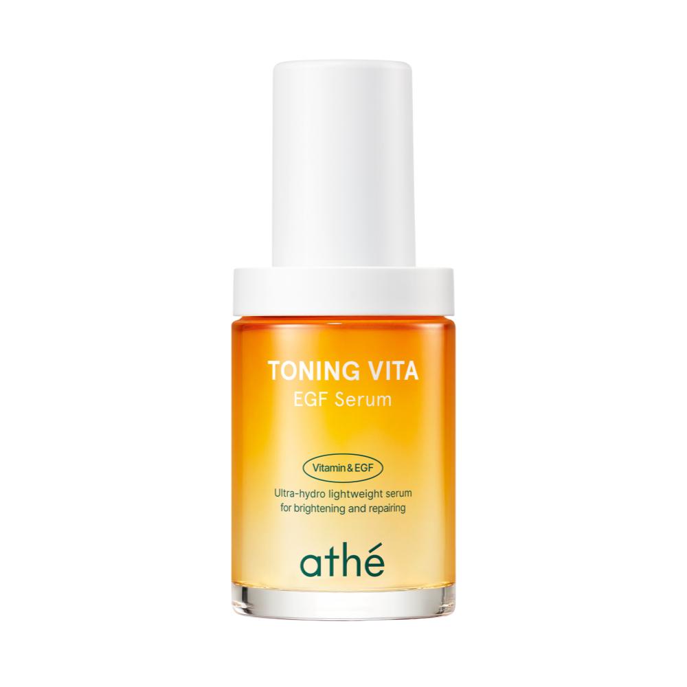 ATHE Vita EGF Blemish Ending Serum