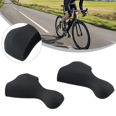 Sporting Brake Levers Covers 10Speed About 55g Bike