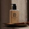 Kits Hand & Body Wash 320ml