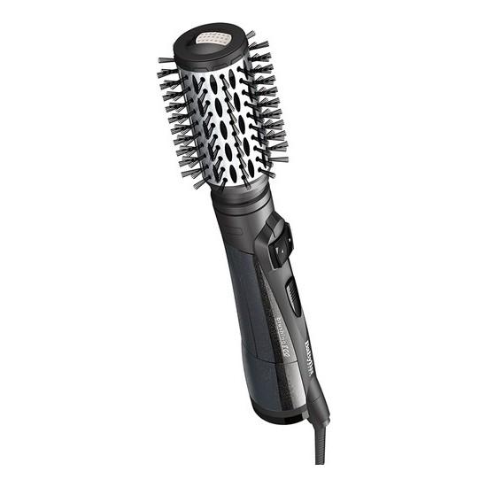 

Вращающаяся щетка Babyliss AS551E Big Curl