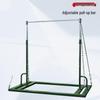 Fengdi Outdoor Pull-up & Parallel Bar Fitness Equipment