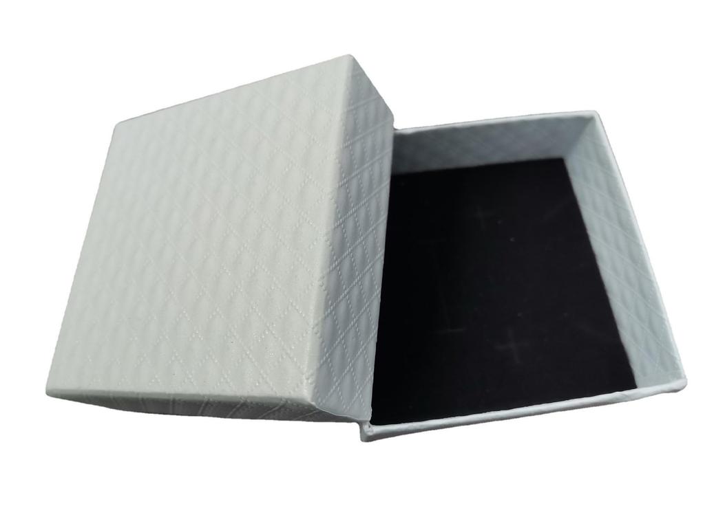 Engraved Twelve Constellations Stainless Steel Pendant Necklace - Christmas Gift