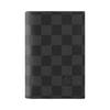 Lv Nimic (Unisex) Suporturi de pașaport N64411