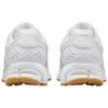 Nike Zoom Vomero 5 Weiß Phantom Summit White Damen Sneaker casual FJ2028-104