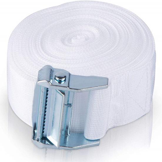 Mattress Connectors Easy Setup Protects Mattress Balances Weight Distribution Comfortable Bed Seam