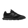 New Balance XC-72 Triple Black Unisex Sneakers UXC72SC