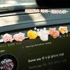 Cute Cartoon Car Dashboard Doll Car Screen Interior Decor Ornament