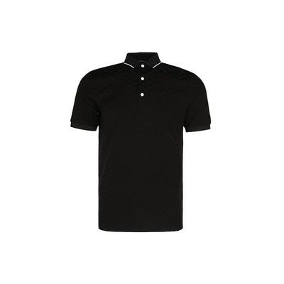 T-Shirts & Muskelshirts – Poloshirts