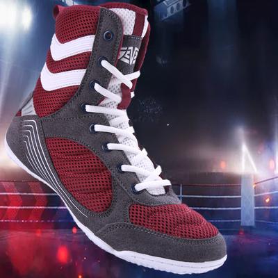 Unisex skor – Sneakers