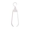 Foldable Multifunctional No-Mark Travel Hanger for Clothes Drying and Storage