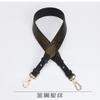 Bag Wide Shoulder Strap Female Accessories You Diagonal Cross Widening Adjustable
