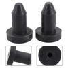 2can Push in Drain Stoppers for Kayaks Lightweight and Efficient Water Solution