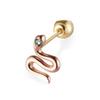 Smykker og accessoires – Piercing