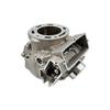 For YAMAHA YZ250 YZ250X 2003-2025 Motorcycle Cylinder Block Aluminum Alloy Engine Block Moto Accessories