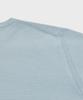 Yaichi Essential Crewneck Knit - Mint Green