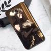 Anime Overlord Albedo Phone Case For Samsung J 7 Plus 7core J7 Neo J6 Plus Prime J6 J4 J5 Mobile Cover