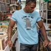 RaT T Shirt Funny Come At Me Bro For Lover Cute