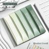 Pen-Shaped Invisible Correction Tape for Students, Zero Trace Paperlike Design, Advanced Black Technology