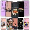 Telefon kapları – Smartphone Bumper Kılıflar