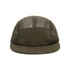 INS Men Fishing Caps Quick Dry Sports Mesh Caps Elegant Mesh Baseball Caps  Outdoor