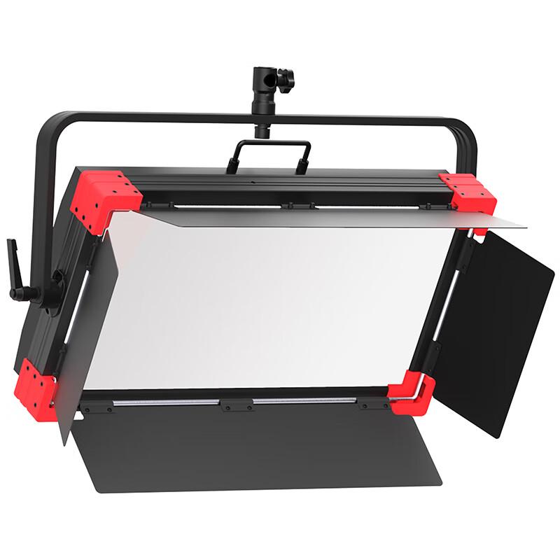 SWIT PD-H300B 300W LED Studio Panel Light