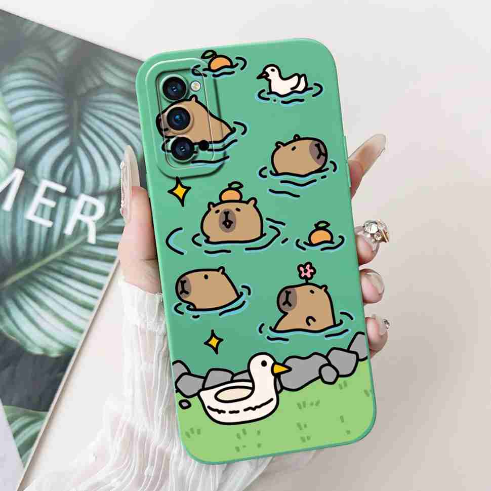 Für Oppo Reno4 Pro 5G Hülle CPH2089 Luxus Kunst Bemaltes Cover Für Oppo Reno4 Reno 4 Pro 5G Handyhülle Schutzhülle Weiche Abdeckung