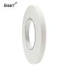Asearay High-Strength Foam Double-Sided Tape
