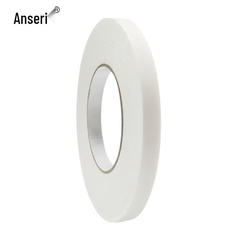 Asearay High-Strength Foam Double-Sided Tape