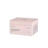VT COSMETICS Cica Collagen Mask 320g 30EA