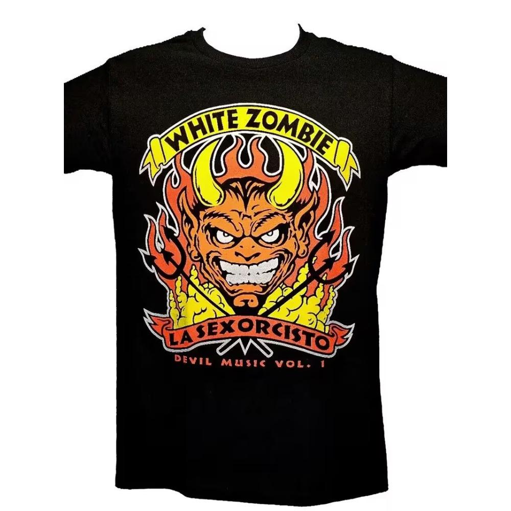 Tshirts Graphic Tshirts for Men Clearance Saletshirt Clearance Sale Tshirts for Men Cotton S