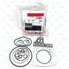 Roller 4921732 Tucho Com Rolete Bomba CP2 Hot Sale Car Parts Tappet For 3973228 4921732 5594766 4954907 CCR1600 Fuel Pump