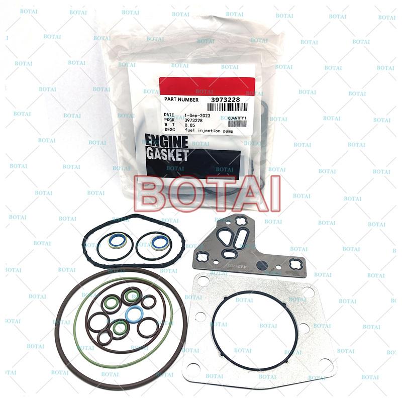 Roller 4921732 Tucho Com Rolete Bomba CP2 Hot Sale Car Parts Tappet For 3973228 4921732 5594766 4954907 CCR1600 Fuel Pump