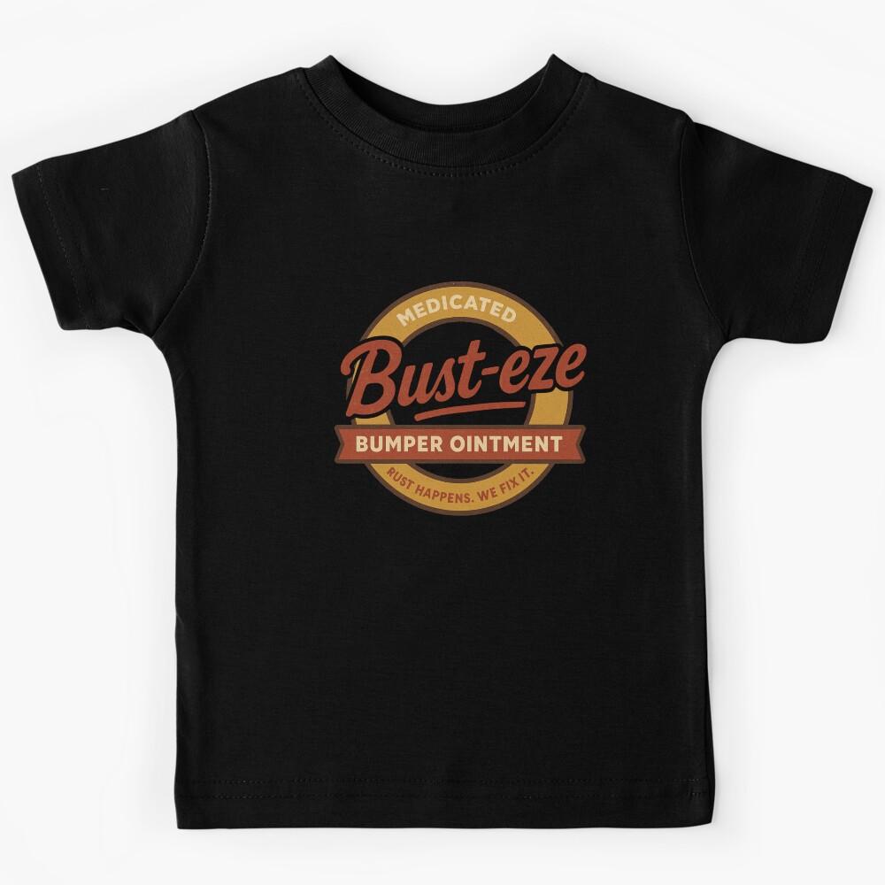 Lighting Mcqueen Kids T-Shirt 120